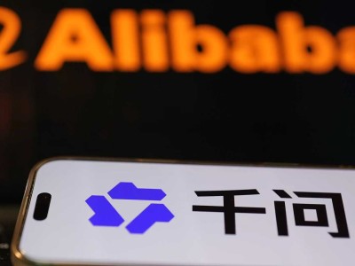 千问免单活动热度爆表：远超预期，加速进化为全能AI生活助理