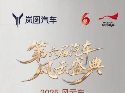 如何快速提升视频号粉丝数量？揭秘秘诀！