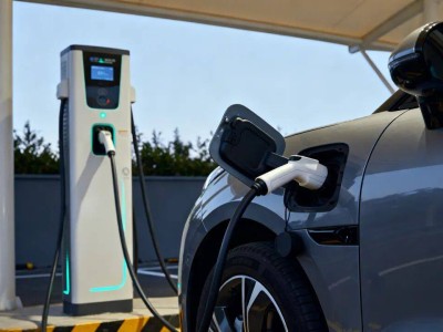 ks买赞真的有效吗？揭秘网红营销背后的秘密！