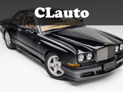 dy自助平台下单只需一小时？揭秘高效购物新体验！