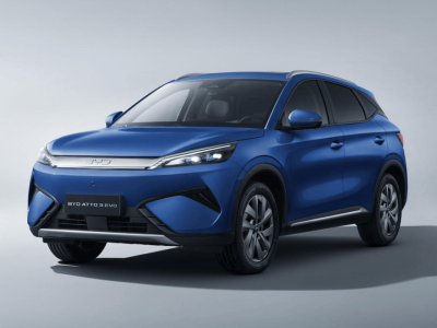 ks在线点赞，二十四小时下单网址揭秘？快来体验！