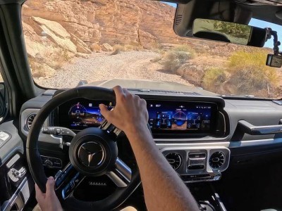 抖音直播自助平台：业务下单，轻松开启带货新篇章？