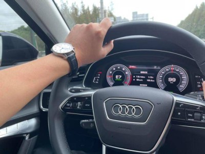 KS免费业务平台：揭秘如何轻松开启免费创业之旅？