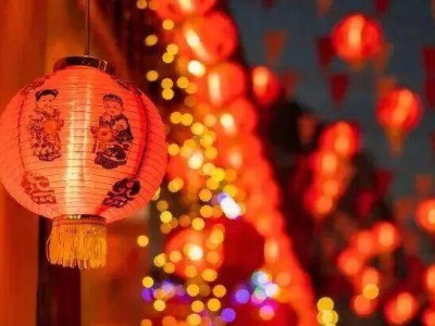 除夕至，“除夕三不进”藏着啥智慧？迎新纳福，开启幸福新一年