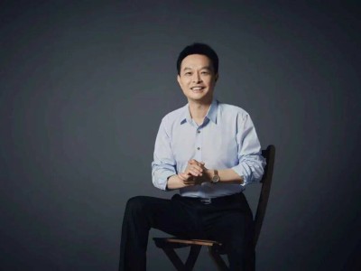 华林证券林立：驭AI浪潮 踏马年新程 科技驱动金融服务升级