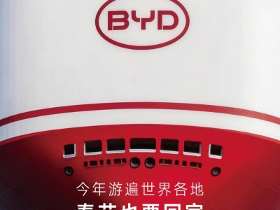 揭秘QQ买访客链接入口：如何高效获取精准流量？