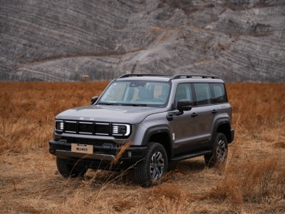 如何轻松实现dy业务自助下单？揭秘高效便捷购物新体验！