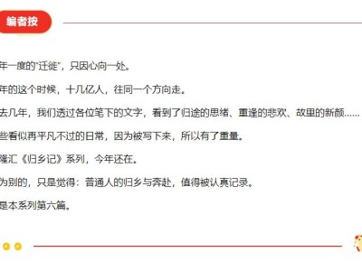 超低价抖音赞自助下单，真人点赞平台真的靠谱吗？