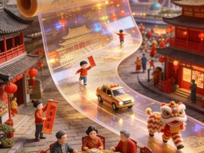 全网下单业务，最便宜网址揭秘？