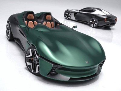 抖音直播免费业务平台，如何用便宜策略吸引更多粉丝？