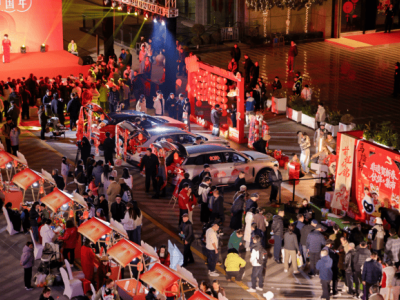 抖音在线人气24小时自助平台，如何轻松提升热门度？