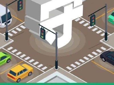 快手24小时免费下单，揭秘全天在线下单网站的秘密？