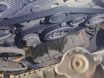 如何轻松提升小红书评论点赞？自助平台揭秘！