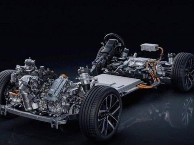 dy点赞自助推广下单网站，如何轻松提升热门度？