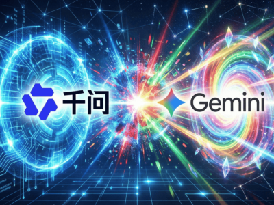 阿里巴巴Qwen3.5-Plus发布：架构革新、多模态突破，开启开源智能新纪元