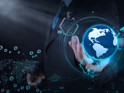 如何吸引快手粉丝？真人互动是关键？