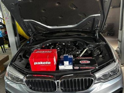 油车声浪唤醒驾驶激情，电车静谧重塑出行体验，谁才是未来之选？