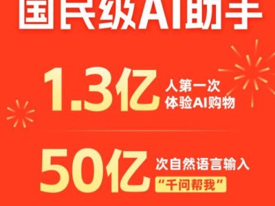 云小店快手点赞，如何轻松提升人气？