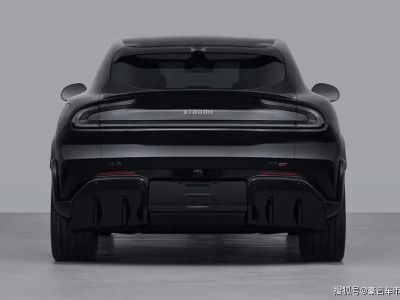 卡盟自助下单24小时平台，如何轻松提升购物体验？