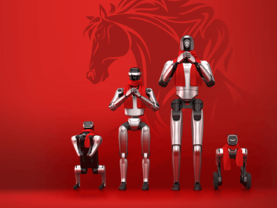 如何搭建高效的24小时自助下单平台？揭秘关键步骤！