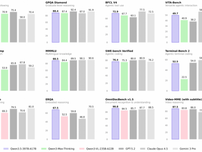 抖音赞的秘密：如何轻松提升点赞量？🌟