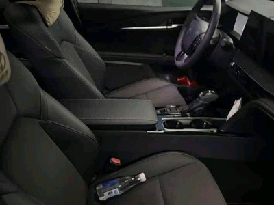 全网业务自助下单商城，轻松购物体验升级？