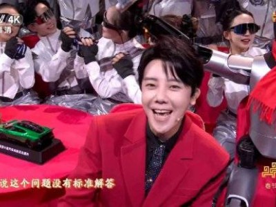 如何轻松找到快手在线人气低价下单网址？