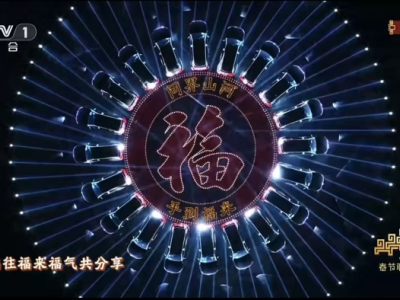 24小时自助下单平台网站，靠谱吗？揭秘真实使用体验！