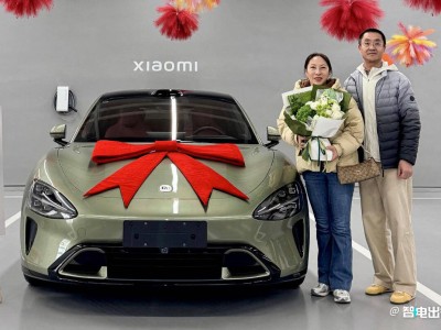 抖音24小时点赞自助服务，靠谱吗？