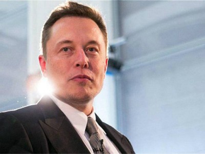 马斯克三度发声：特斯拉Cybercab 4月投产或打破交付“拖延症”