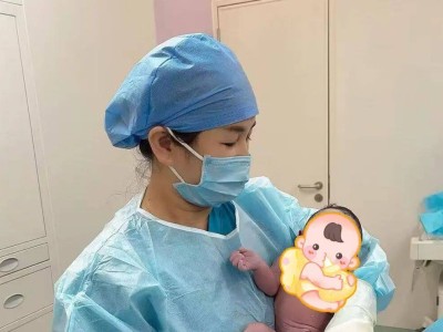 揭秘DY业务24小时自助下单平台：低价下单，你真的了解吗？