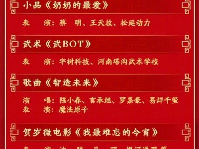 抖音如何在线快速涨粉丝？揭秘高效技巧！