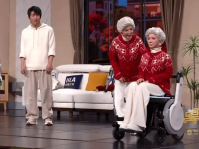 拼多多助力砍一刀网站，如何轻松省心？