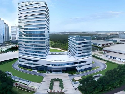 金龙汽车集团1月客车销量飘红 新能源新V系客车批量交付再添新彩