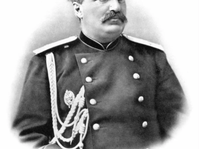 得物代刷，如何轻松提升购物体验？