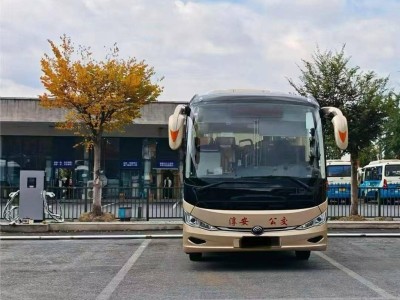 探索QQ业务平台自助，解锁便捷生活新方式？