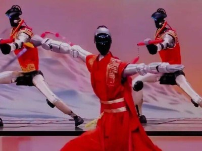 dy免费24小时下单平台，全网低价，你还在等什么？