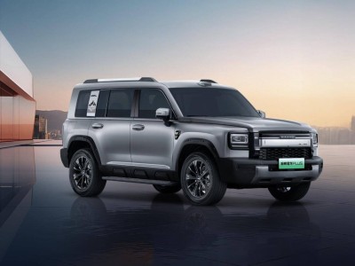 揭秘快手平台秒单秘籍:如何轻松成为秒单高手?