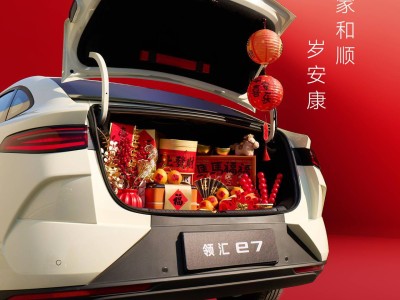 抖音点赞自助平台,24小时高效助力,你确定不试试吗?