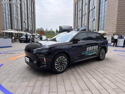 固态电池量产在即新国标出台，购车族不妨暂缓脚步静待技术升级红利