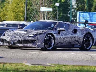 dy双击业务，24小时下单平台，你体验过吗？