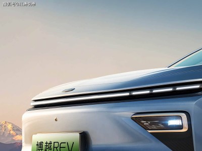 揭秘小红书点赞24小时服务平台：如何高效提升热度？