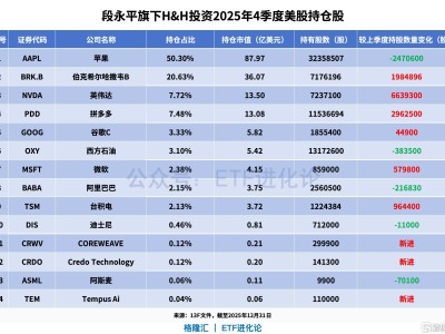 KS低价下单平台，揭秘独家入口，你找到了吗？