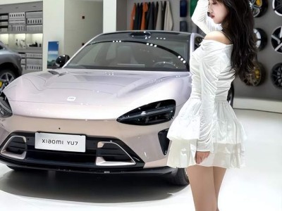 抖音点赞平台：24小时下单，免费业务，你试了吗？