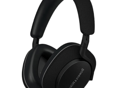 如何轻松找到快手免费打call自助平台？