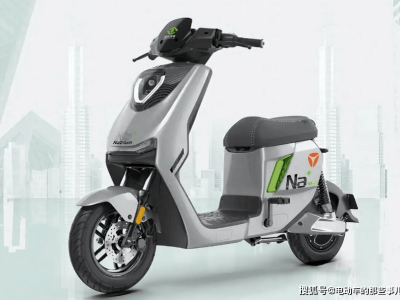 dy人气自助网址揭秘:24小时超低价,你get了吗?