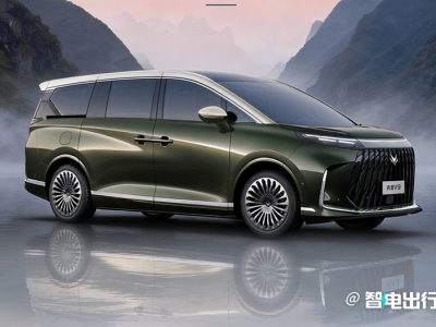 抖音极速版如何轻松加粉丝团？秘诀揭晓！