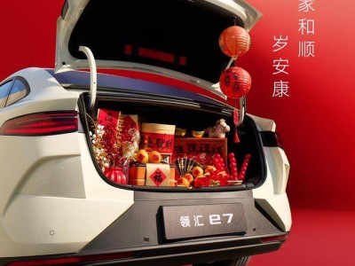 抖音在线刷播放双击，真的有效吗？