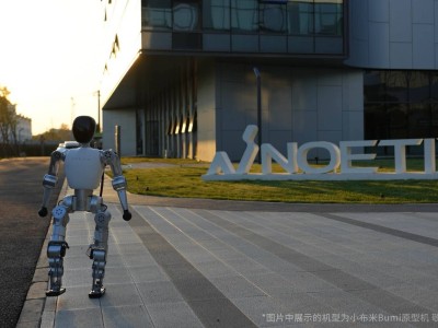 dy24小时自助服务平台，如何轻松提升你的服务体验？