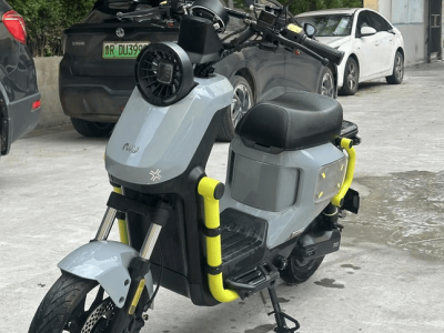 dy人气自助网址揭秘：24小时超低价，你get了吗？